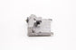 2022-2024 Honda Civic Sport Front Windshield Lane Departure Keep Assist Camera - Alshned Auto Parts