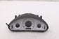 03-06 Mercedes-Benz E500 5.0L Speedometer Gauge Instrument Cluster 118K Mileage - Alshned Auto Parts