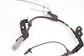 2021-23 Kia Sorento X-Line SX Prestige AWD Rear Right Side ABS Wheel Sped Sensor - Alshned Auto Parts