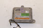 2019-22 Dodge Charger GT AWD FR Right Headlight Xenon HID Ballast Control Module - Alshned Auto Parts