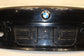 2010-2015 BMW 750Li xDrive Rear Trunk Deck Lid Shell Panel 41627172332 OEM - Alshned Auto Parts