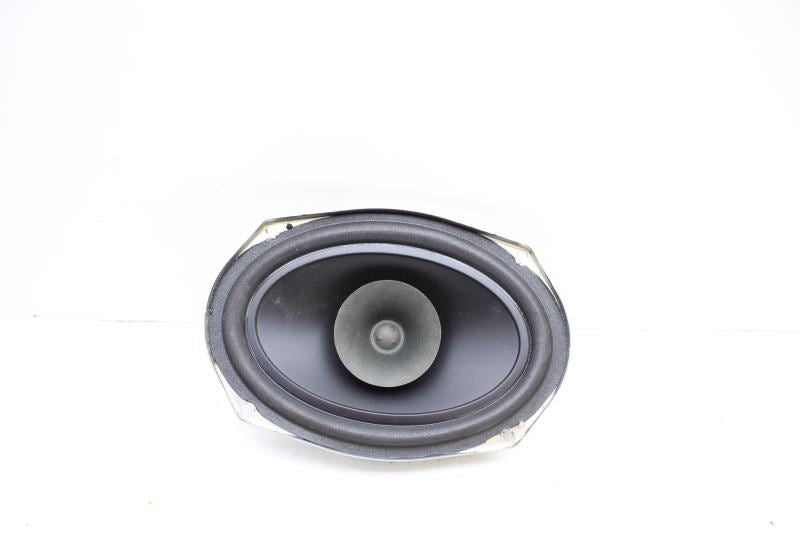 2013-2020 Nissan Pathfinder Front Right Door Speaker 28157-9N20A OEM - Alshned Auto Parts