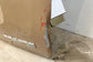 13-22 Buick Encore Liftgate Tailgate Back Door Shell w Glass 42440904 OEM *ReaD* - Alshned Auto Parts