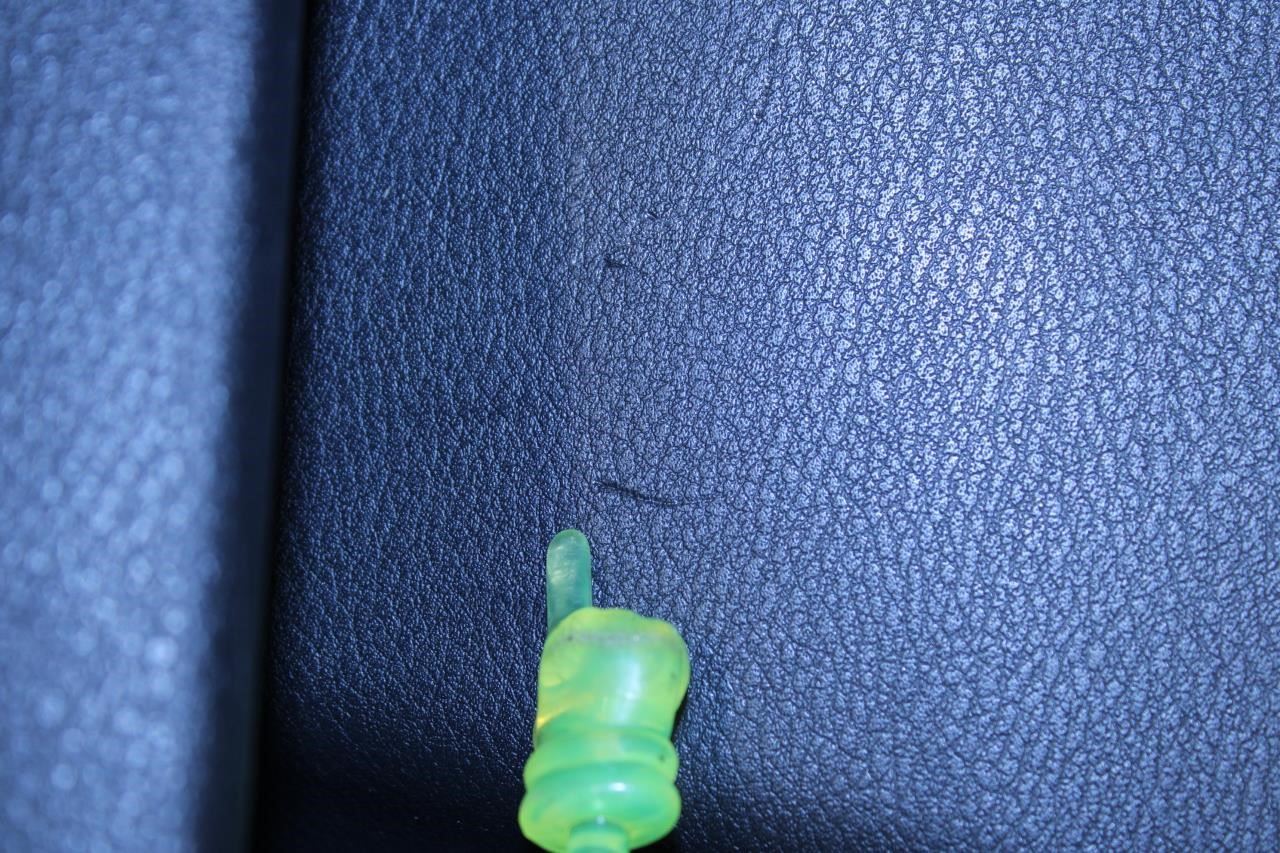 2019-2021 Nissan Altima SL Rear Left Driver Side Door Trim Panel 82911-6CA0A OEM - Alshned Auto Parts