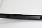 2015-2020 Nissan Pathfinder SV Left and Right Upper Roof Molding 73852-9PA0A OEM - Alshned Auto Parts