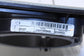 11-21 Jeep Grand Cherokee Rear Left Door Window Regulator w/ Carrier 68079289AA - Alshned Auto Parts