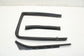 2015-20 Ford F150 SuperCab RR RH Door Run Channel Outer Belt Weatherstrip *ReaD* - Alshned Auto Parts