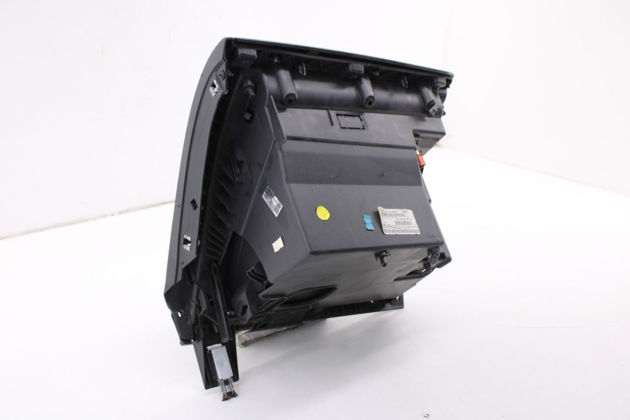 2015-2018 Volkswagen Jetta Sport Glove Box Storage Compartment 5C7-857-097-AB5