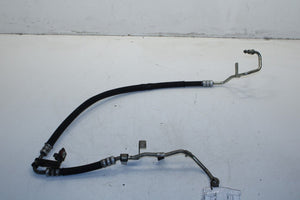 2014-17 Maserati Ghibli 3.0L RWD Power Steering Oil Hose Tube Pipe 670001922 OEM