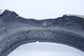 11-2016 Ford F250 Lariat Crew Cab Front Left Side Wheelhouse Liner Splash Shield - Alshned Auto Parts