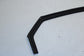2021-2023 Hyundai Elantra SEL Rear Right Door Run Channel w/ Belt Weatherstrips - Alshned Auto Parts