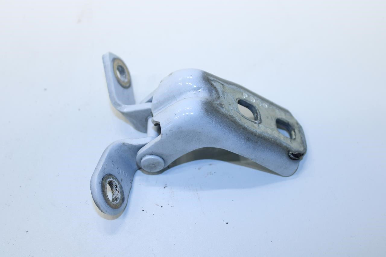 17-23 GMC Acadia SLT-1 Front Right Door Hinge Upper and Lower Pair 13583613 OEM - Alshned Auto Parts