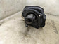 13-19 Ford Explorer Police Steering Column Intermediate Lower Shaft BB5Z-3B676-C - Alshned Auto Parts