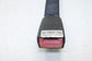 2011-15 Jaguar XF Portfolio Front Left Side Seat Belt Buckle AW83-F61203-AD8PVJ - Alshned Auto Parts