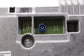 2021-23 Kia Sorento X-Line SX Speed Gauge Instrument Cluster 34K Mileage *ReaD* - Alshned Auto Parts