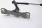 2020-2022 Hyundai Sonata SE Front Right and Left Hood Hinge w/ Lift Cylinder Set - Alshned Auto Parts