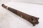 2018-2026 Ford Expedition Max XLT 4WD Rear Drive Shaft Propeller 131.5 WB6