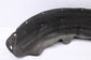 2011-2025 Dodge Durango SXT Rear Left Driver Side Wheelhouse Liner Splash Shield3