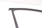 19-23 Hyundai Santa Fe SEL Front Left Door Run Channel w/ Belt Weatherstrip Set - Alshned Auto Parts