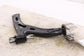 2018-2024 Chevrolet Equinox LT FWD Front Left Lower Control Arm 87821885 OEM9