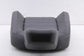 22-24 Volkswagen Jetta SE Front LH Side Seat Backrest Upper Cushion w/ Headrest11