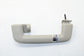 2012-15 Jaguar XF Portfolio Roof Headliner Grab Grip Handle Set of 4 C2Z11334AMN - Alshned Auto Parts