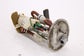 2010 Ford Mustang Conv 4.0L V6 In Tank Fuel Pump Assembly AR3Z-9H307-A OEM4