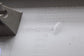 2017-2024 Chrysler Pacifica FR RH Windshield A Pillar Trim Cover 5RH52PD2AG OEM - Alshned Auto Parts