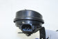 2014-2016 Porsche Panamera 4 Low Note Horn w/ Bracket 97063502601 OEM - Alshned Auto Parts