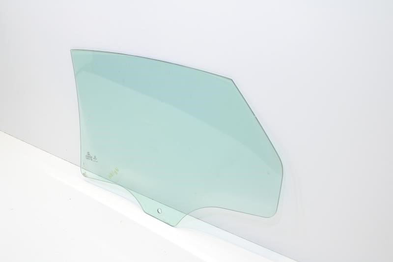 2013-2020 Ford Fusion Rear Right Side Door Window Glass DS7Z-5425712-A OEM - Alshned Auto Parts