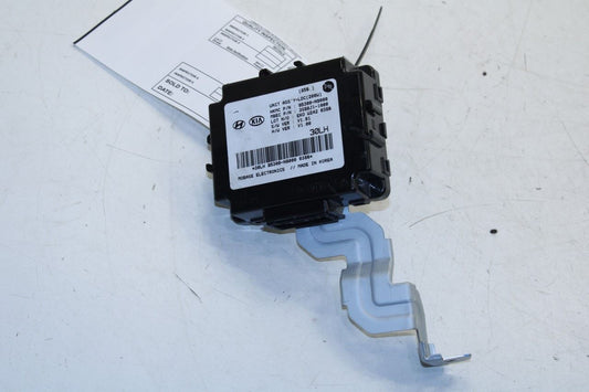 2022-2025 Hyundai Tucson SEL L.D.C Unit Control Module 95300-N9000 OEM - Alshned Auto Parts
