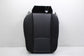 2016-20 Nissan Pathfinder SV Front Left Side Seat Back Upper Cushion 87650-9PF1A - Alshned Auto Parts