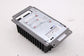 06-09 Mercedes-Benz CLK 350 Harman Sound System Amplifier Amp 1698208089 *ReaD*10