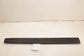 2016-2020 Infiniti QX60 Front Left Side Door Exterior Lower Molding 80877-9NB0A - Alshned Auto Parts