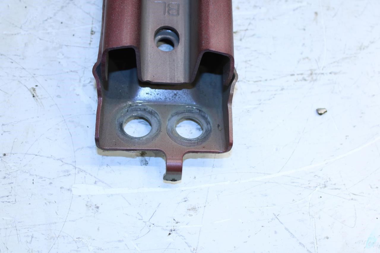 20-25 Subaru Legacy Premium Front Left Gusset Support Bracket Mount 51636AN01A9P - Alshned Auto Parts