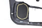 2016-2019 Infiniti QX60 Front Left Driver Door Trim Panel 809A1-9NF5A OEM - Alshned Auto Parts