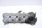 2014-2017 Maserati Ghibli 3.0L V6 Engine Left Cylinder Head Cover 288687 OEM - Alshned Auto Parts