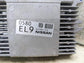 2020-2022 Nissan Sentra 2.0L Engine Computer Control Module ECU ECM 23703-6LB2A - Alshned Auto Parts