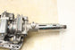 2010-2013 Mercedes-Benz E350 Sport 4Matic 3.5L AWD Power Steering Column Assy - Alshned Auto Parts