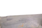 2016-2023 Toyota Tacoma Limited Front Bumper Lower Valance Trim Panel *ReaD* - Alshned Auto Parts