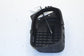2017 Maserati Ghibli 3.0L RWD Front Right Side Air Intake Cleaner Upper Cover - Alshned Auto Parts