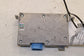 2014-2017 BMW X3 xDrive28i Lane Departure Warning Camera Control Module - Alshned Auto Parts