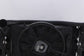 03-06 Mercedes-Benz E500 5L Engine Radiator w/ Cooling Fan Motor Assy 211500020212