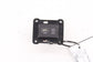 2019-20 Hyundai Santa Fe SEL Center Console USB Port AUX Jack Hub 96120-S1100-4X - Alshned Auto Parts