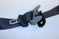 13-15 Kia Sorento EX Rear LH Side 2nd Row Seat Belt Retractor 89810-1U710VA OEM - Alshned Auto Parts