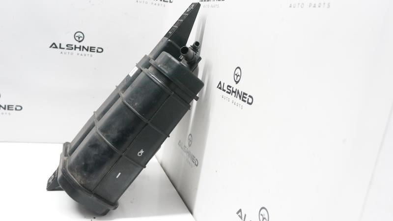 15-19 Hyundai Sonata 2.4L Fuel Vapor Evaporator Emission Canister 31420-C2500 - Alshned Auto Parts