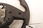 22-23 Hyundai Tucson SEL 2.5L AWD Steering Wheel w/ Control Buttons 56113-N9000 - Alshned Auto Parts