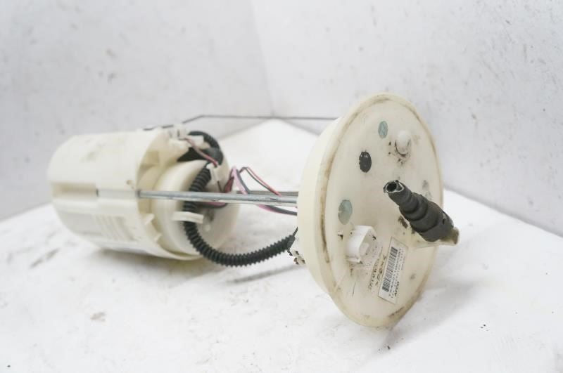 2013-2017 Acura RDX 3.5L Fuel Pump Assembly 17045-TX4-A01 OEM - Alshned Auto Parts