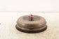 16-20 Hyundai Elantra Value Edition Transmission Torque Converter 45100-2F100 - Alshned Auto Parts