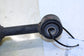 2017-2020 Maserati Ghibli 3.0L RWD Front Driver Left Side Shock Strut Absorber - Alshned Auto Parts